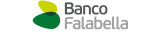 falabella