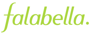 Logo cliente