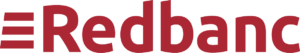 Logo cliente
