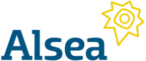 Logo cliente